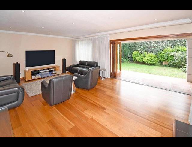 3 BEDROOM HOUSE FOR SALE IN PARKMORE